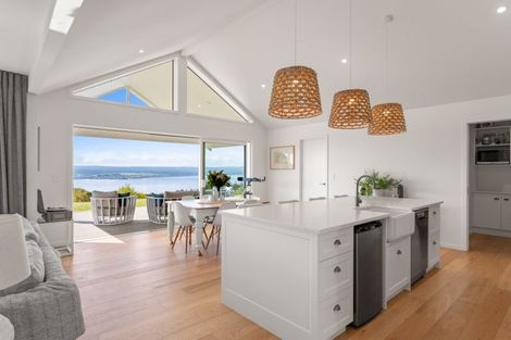 Photo of property in 169b Mapara Road, Acacia Bay, Taupo, 3385