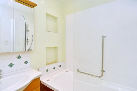 Photo of property in 1/10 Rachel Place, Avonhead, Christchurch, 8042