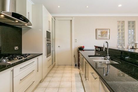 Photo of property in 309 Church Road, Greenmeadows, Napier, 4112