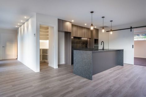 Photo of property in 35 Obelisk Street, Wanaka, 9305