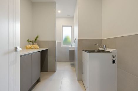 Photo of property in 21b Riverfields Lane, Tamahere, Hamilton, 3283