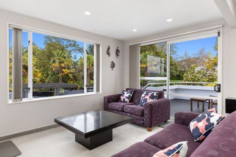 Photo of property in 13 Boundary Road, Waipahihi, Taupo, 3330