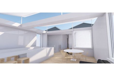 Photo of property in 10 Murdoch Road, Grey Lynn, Auckland, 1021