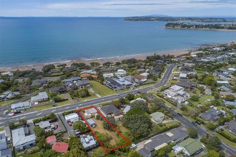 Photo of property in 175 Vipond Road, Stanmore Bay, Whangaparaoa, 0932