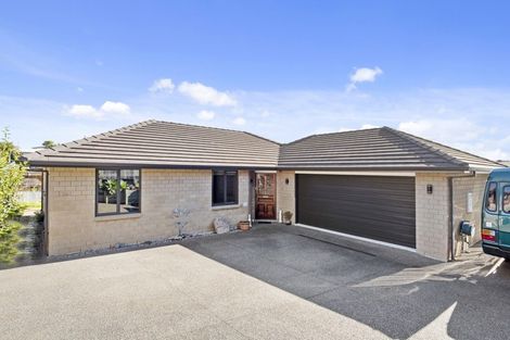 Photo of property in 45 Discovery Avenue, Welcome Bay, Tauranga, 3112
