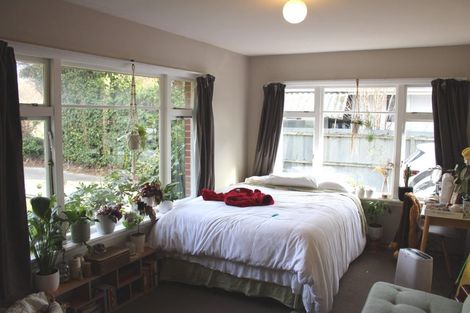 Photo of property in 10 Rountree Street, Upper Riccarton, Christchurch, 8041