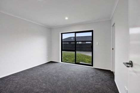 Photo of property in 30a Hunter Street, Hawera, 4610