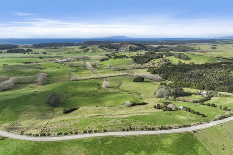 Photo of property in 238 Te Arai Point Road, Te Arai, Wellsford, 0975