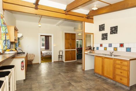 Photo of property in 541 Hinds Highway, Winslow, Ashburton, 7775