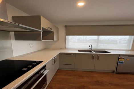 Photo of property in 21 Crake Street, Te Kauwhata, 3710