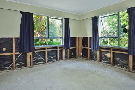 Photo of property in 24 Branson Road, Waipaoa, Gisborne, 4071