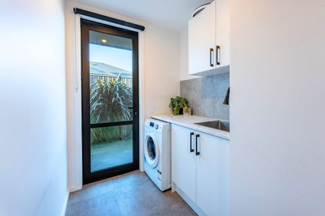 Photo of property in 66d Dobson Street, Gleniti, Timaru, 7910