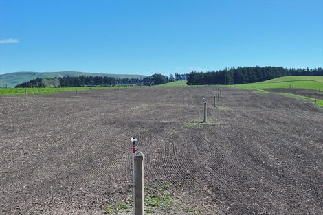 Photo of property in 385 Leader Road West, Waiau, 7395