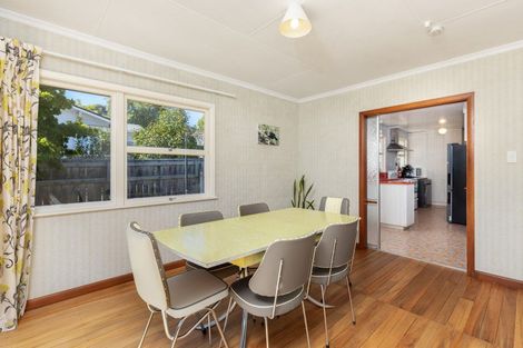 Photo of property in 7b Brougham Street, Nelson South, Nelson, 7010