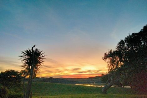 Photo of property in 27 Carley Reeve Drive, Marokopa, Te Kuiti, 3988