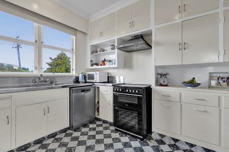 Photo of property in 38 Brown Street, Inglewood, 4330