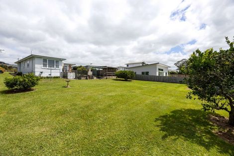 Photo of property in 12 Pirongia Road, Te Awamutu, 3800