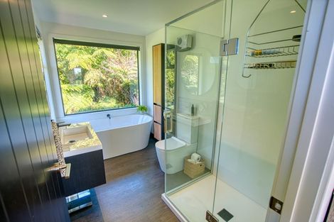 Photo of property in 1 Stratford Mill Place, Paroa, Greymouth, 7805