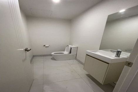 Photo of property in 254 Jack Lachlan Drive, Beachlands, Auckland, 2018