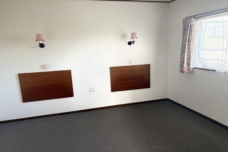 Photo of property in 3 Bruce Place, Alexandra, 9320