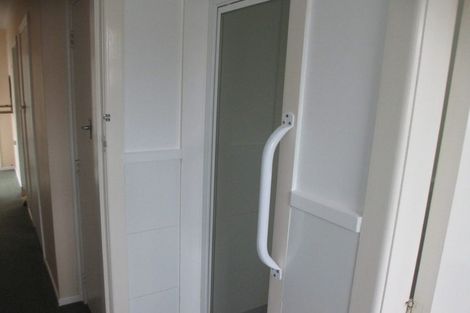 Photo of property in 7 Beatty Street, Levin, 5510