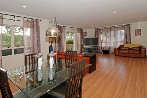 Photo of property in 5a Marua Road, Ellerslie, Auckland, 1051