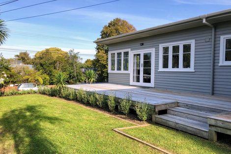Photo of property in 9a Brassey Road, Saint Johns Hill, Whanganui, 4500