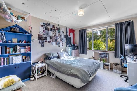 Photo of property in 4/21 Bourke Street, Windsor, Invercargill, 9810