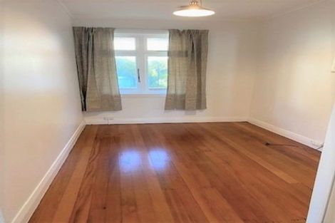 Photo of property in 43 Belvedere Road, Hataitai, Wellington, 6021