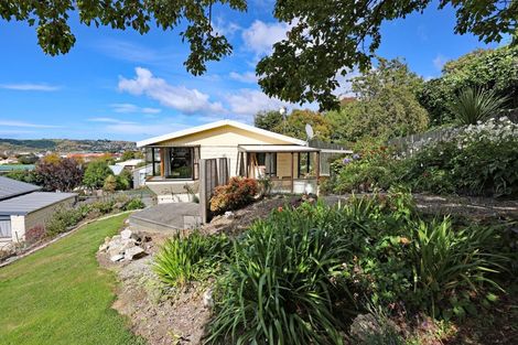 Photo of property in 90a Reed Street, Oamaru, 9400