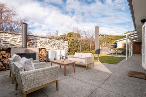 Photo of property in 21 Berkshire Street, Arrowtown, 9302