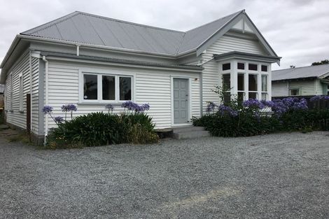 Photo of property in 71 Cranford Street, St Albans, Christchurch, 8014