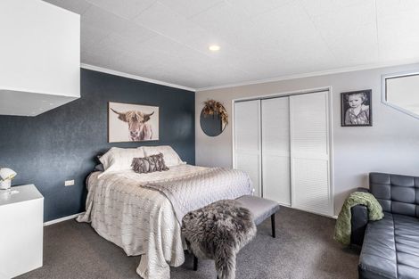 Photo of property in 53 Kakapo Street, Waikiwi, Invercargill, 9810