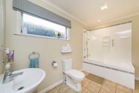 Photo of property in 297 Oroua Road, Kairanga, Palmerston North, 4475