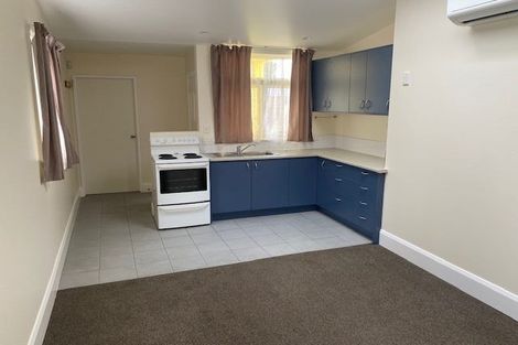 Photo of property in 1/70 Sherborne Street, St Albans, Christchurch, 8014