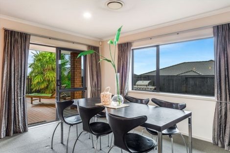 Photo of property in 1786 River Road, Flagstaff, Hamilton, 3210