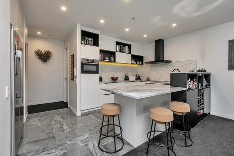 Photo of property in Ga/11 Pakenham Street East, Auckland Central, Auckland, 1010