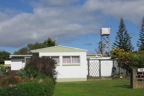 Photo of property in 18 Wharfdale Crescent, Mangawhai Heads, Mangawhai, 0505
