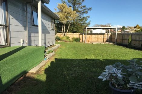 Photo of property in 4 Langdon Lane, Melville, Hamilton, 3206