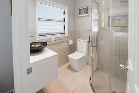 Photo of property in 2115 Whangarei Heads Road, Whangarei Heads, Whangarei, 0174