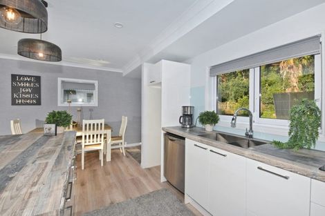 Photo of property in 27 Glendale Road, Woodhill, Whangarei, 0110