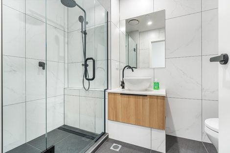 Photo of property in 606/8 Kingsland Terrace, Kingsland, Auckland, 1021