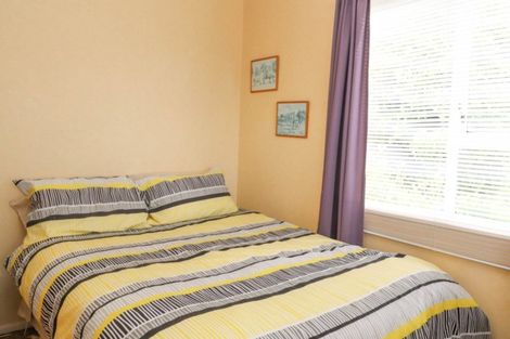 Photo of property in 113 Brunton Crescent, Thames, 3500