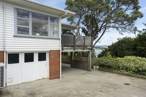 Photo of property in 34 Mackesy Road, Parahaki, Whangarei, 0112