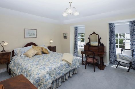 Photo of property in 21 Circuit Street, Merivale, Christchurch, 8052