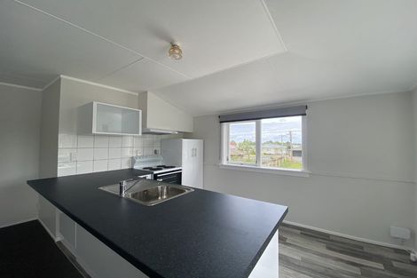 Photo of property in 92a/b Parker Avenue, Levin, 5510