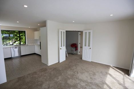 Photo of property in 75 Ravensdale Rise, Westmorland, Christchurch, 8025
