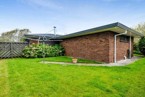 Photo of property in 74 Rata Street, Hawera, 4610