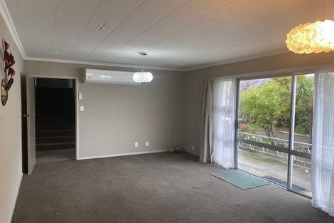 Photo of property in 304 Herbert Street, Windsor, Invercargill, 9810