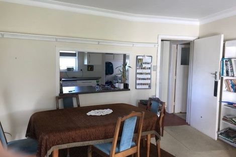 Photo of property in 150 Grace Road, Tauranga South, Tauranga, 3112